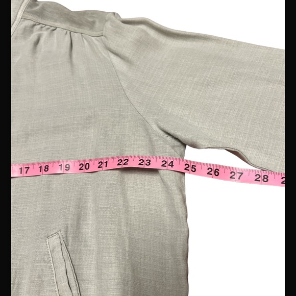 Splendid jacket - Picture 9 of 14